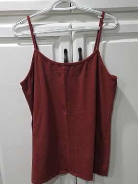 TORRID Foxy Cami